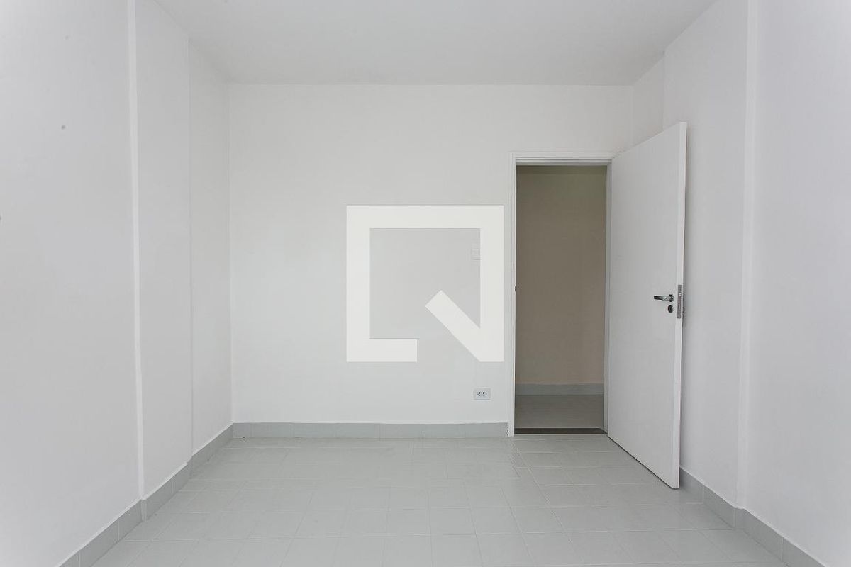 Apartamento, 3 quartos, 98 m² - Foto 15