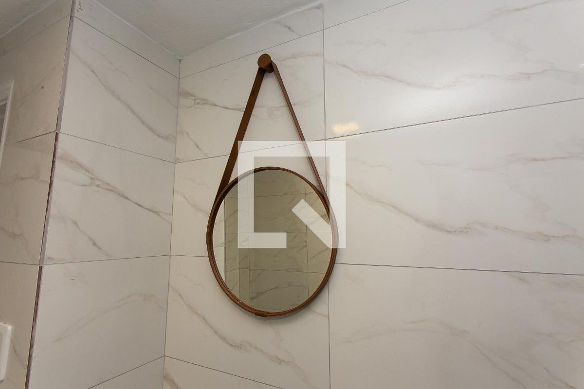 Apartamento, 3 quartos, 98 m² - Foto 24