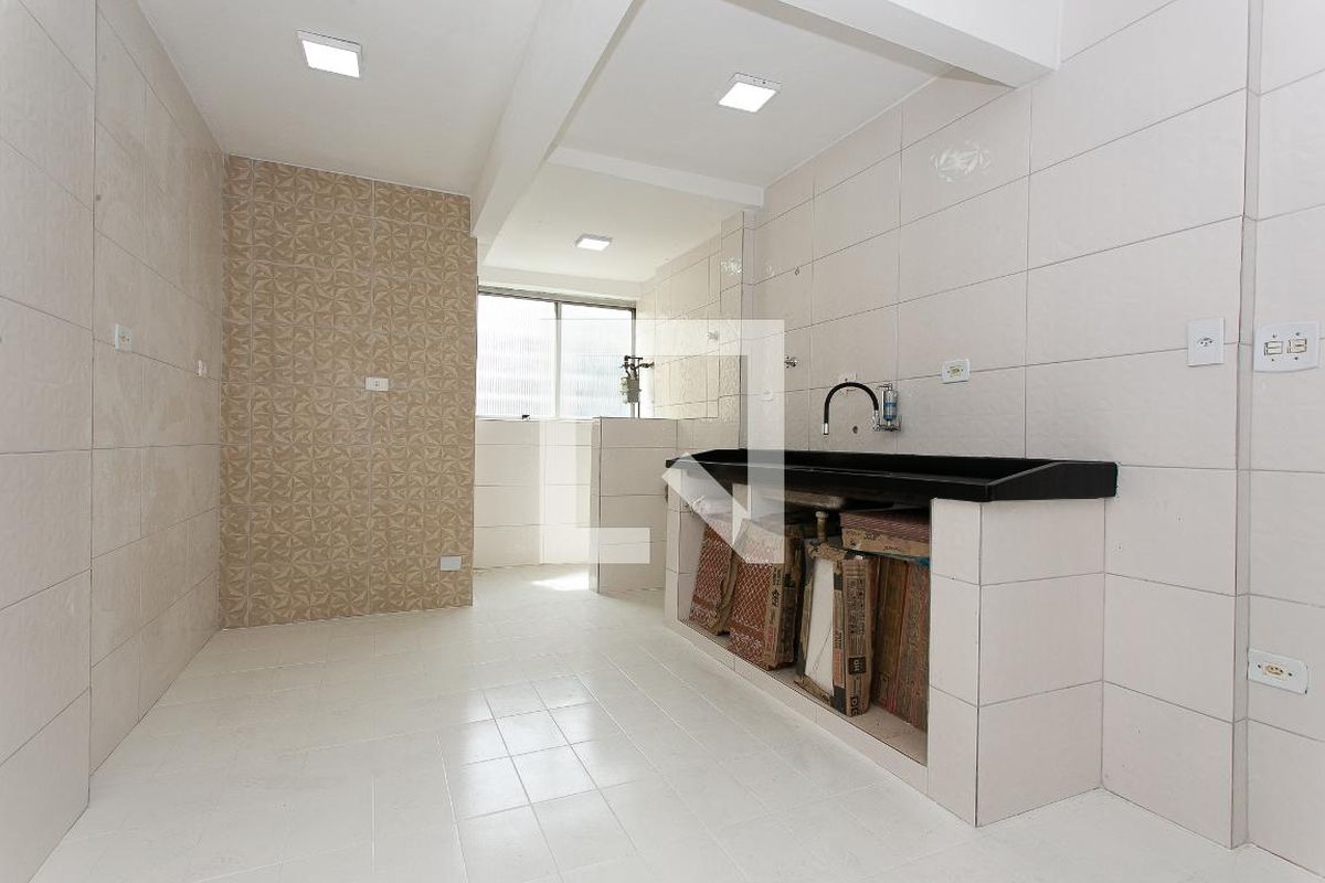 Apartamento, 3 quartos, 98 m² - Foto 32