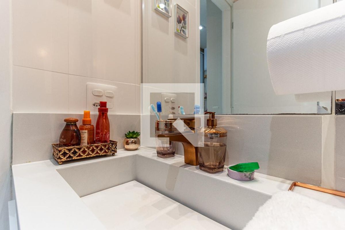 Apartamento, 1 quarto, 52 m² - Foto 24