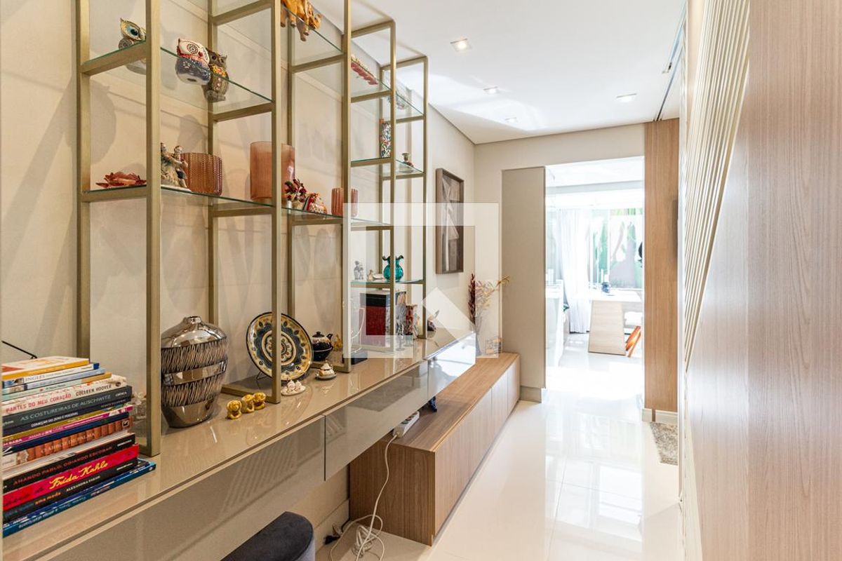 Apartamento, 1 quarto, 52 m² - Foto 19