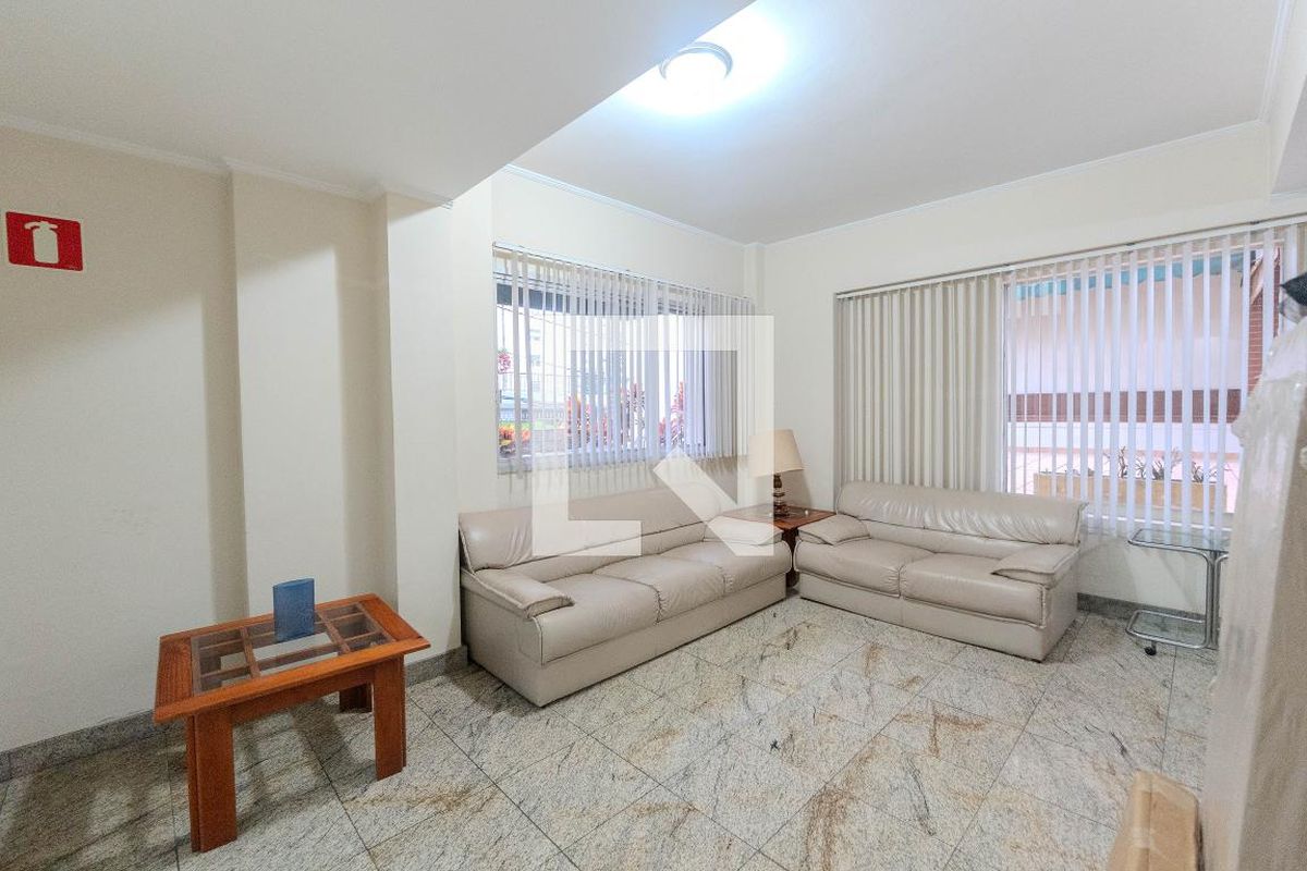 Apartamento, 1 quarto, 43 m² - Foto 41