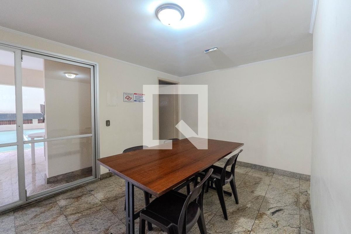 Apartamento, 1 quarto, 43 m² - Foto 42