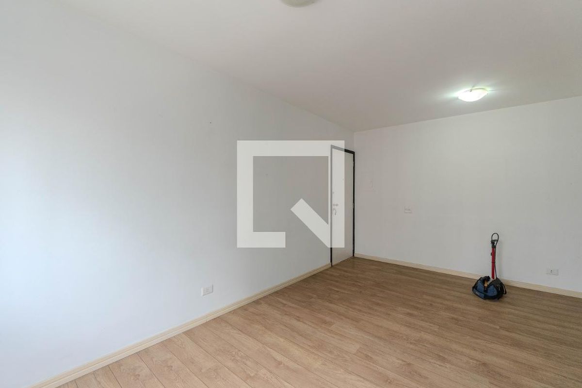 Apartamento, 1 quarto, 43 m² - Foto 4