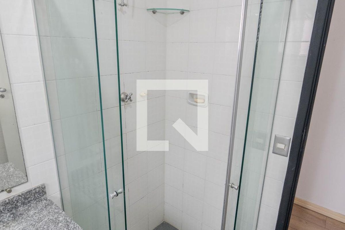 Apartamento, 1 quarto, 43 m² - Foto 17