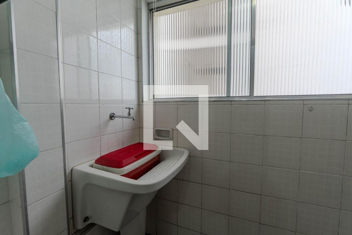 Apartamento, 1 quarto, 43 m² - Foto 24