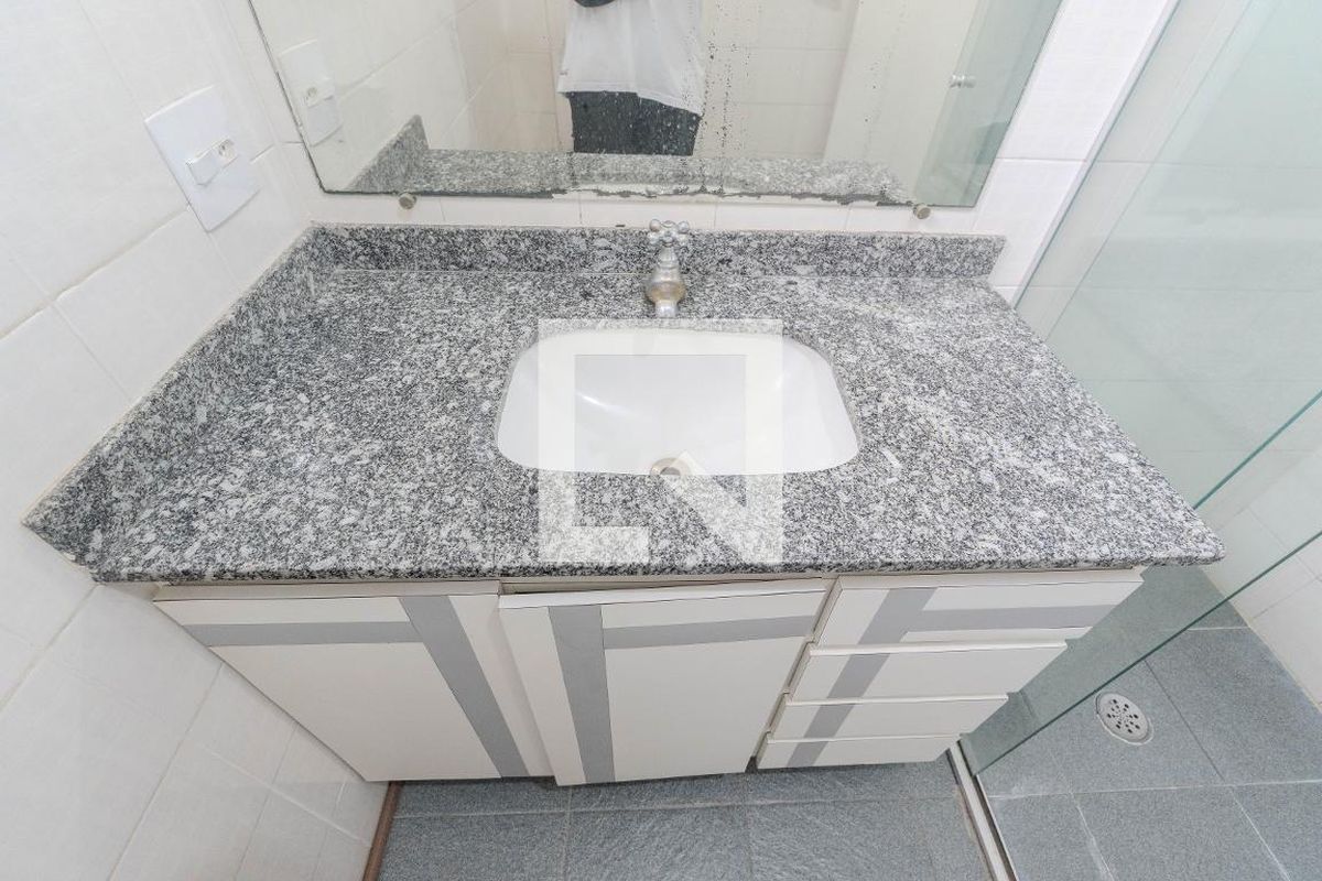 Apartamento, 1 quarto, 43 m² - Foto 16