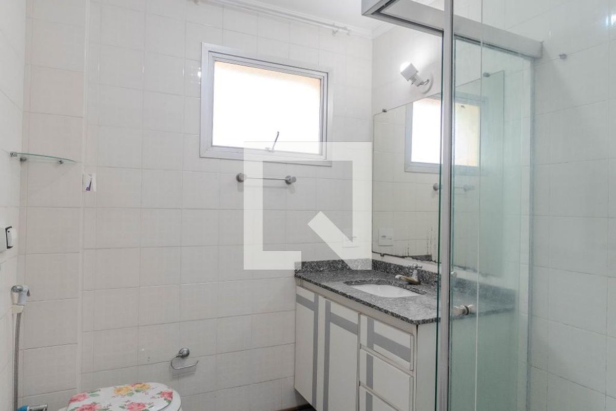 Apartamento, 1 quarto, 43 m² - Foto 15