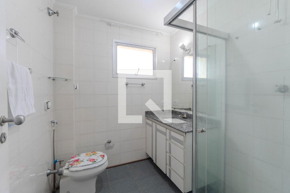 Apartamento, 1 quarto, 43 m² - Foto 14