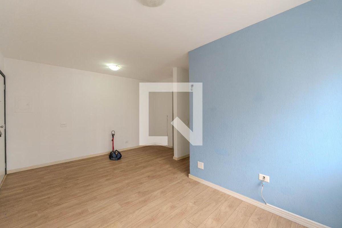 Apartamento, 1 quarto, 43 m² - Foto 6