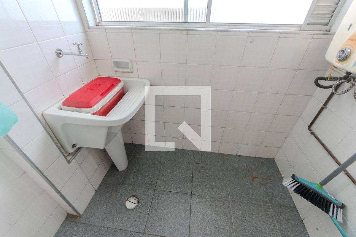 Apartamento, 1 quarto, 43 m² - Foto 25