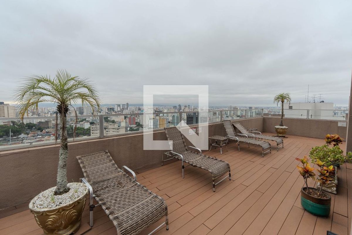 Apartamento, 1 quarto, 43 m² - Foto 34
