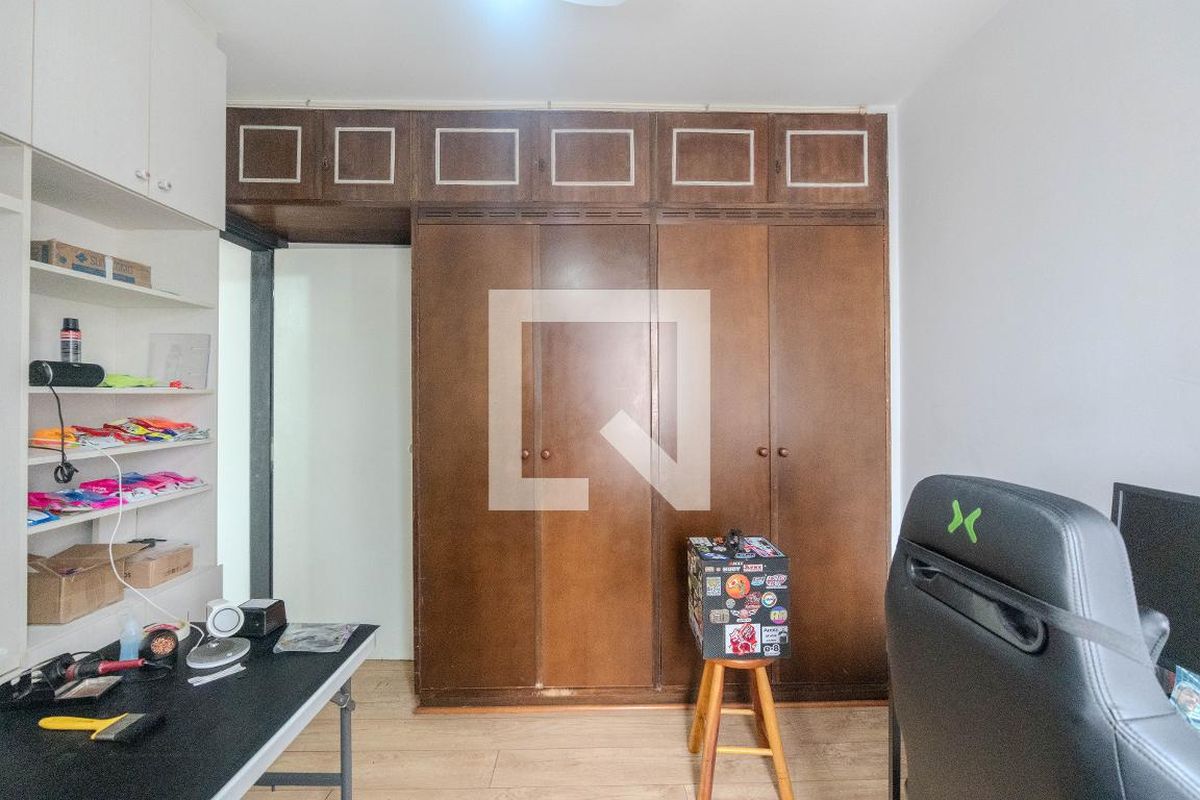 Apartamento, 1 quarto, 43 m² - Foto 13