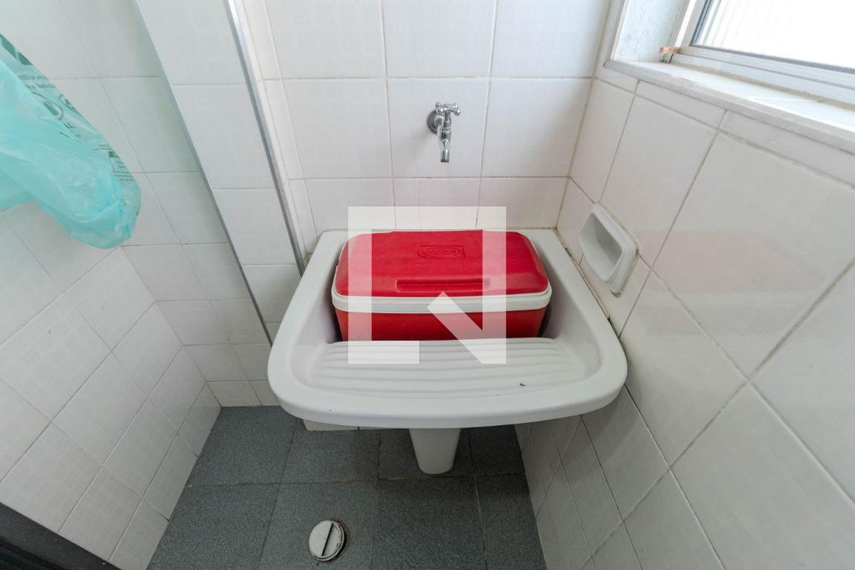 Apartamento, 1 quarto, 43 m² - Foto 26
