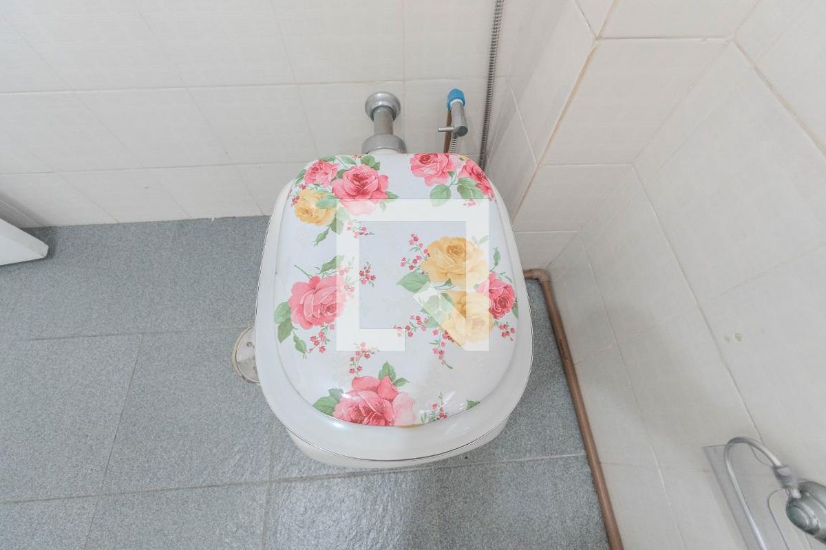 Apartamento, 1 quarto, 43 m² - Foto 19