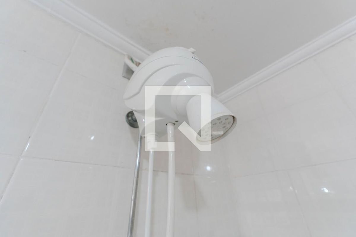 Apartamento, 1 quarto, 43 m² - Foto 18