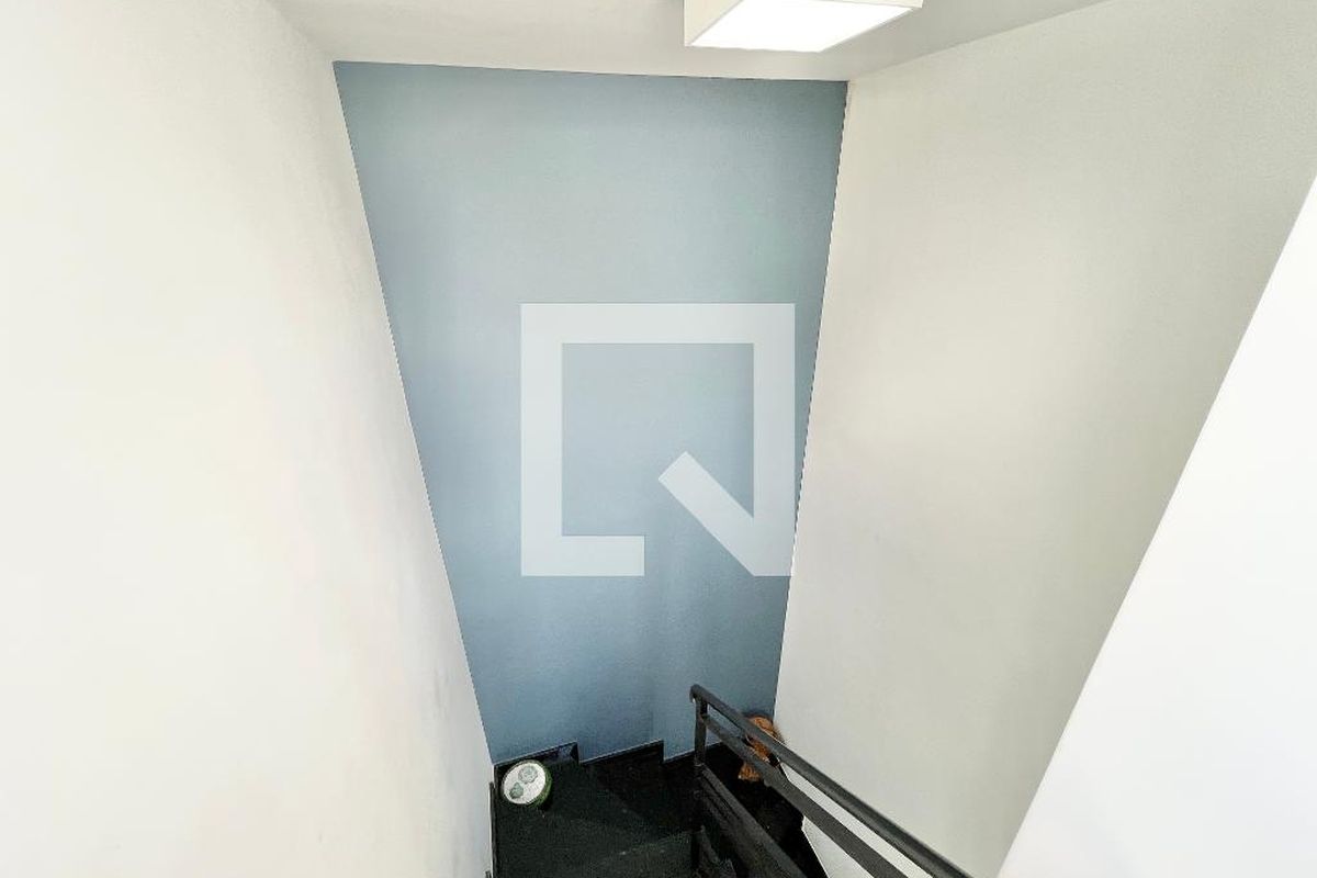 Casa, 2 quartos, 102 m² - Foto 57