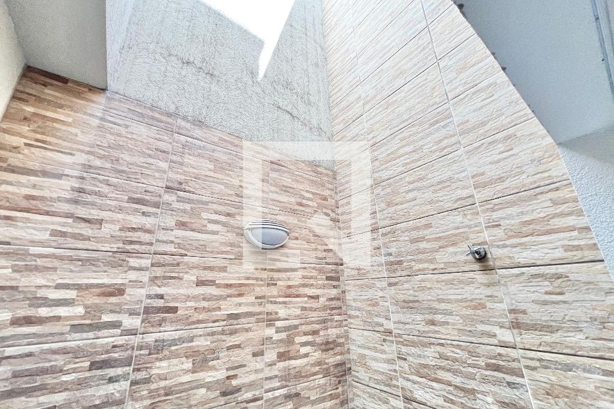 Casa, 2 quartos, 102 m² - Foto 16