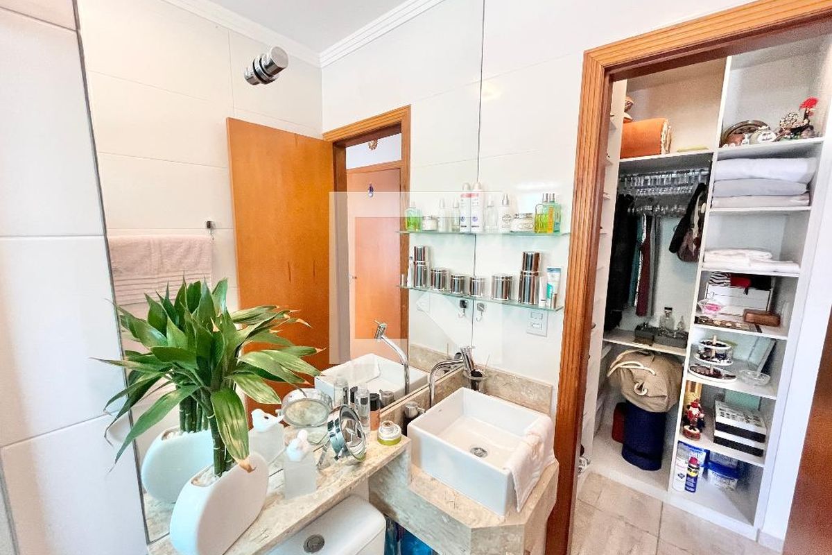 Casa, 2 quartos, 102 m² - Foto 39