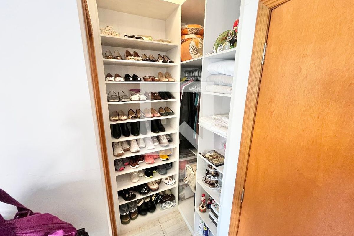 Casa, 2 quartos, 102 m² - Foto 34