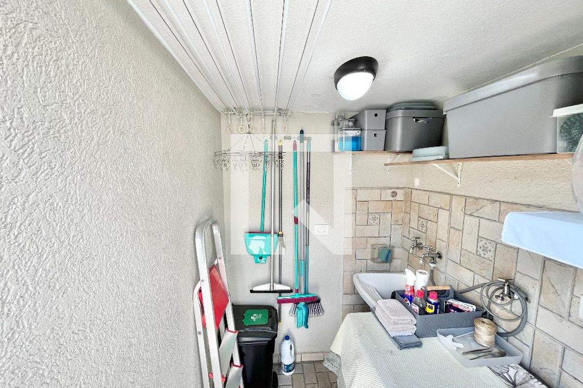 Casa, 2 quartos, 102 m² - Foto 65