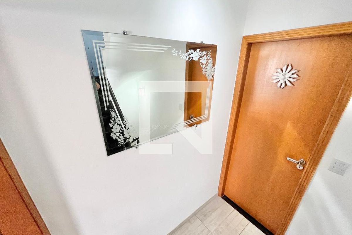 Casa, 2 quartos, 102 m² - Foto 28