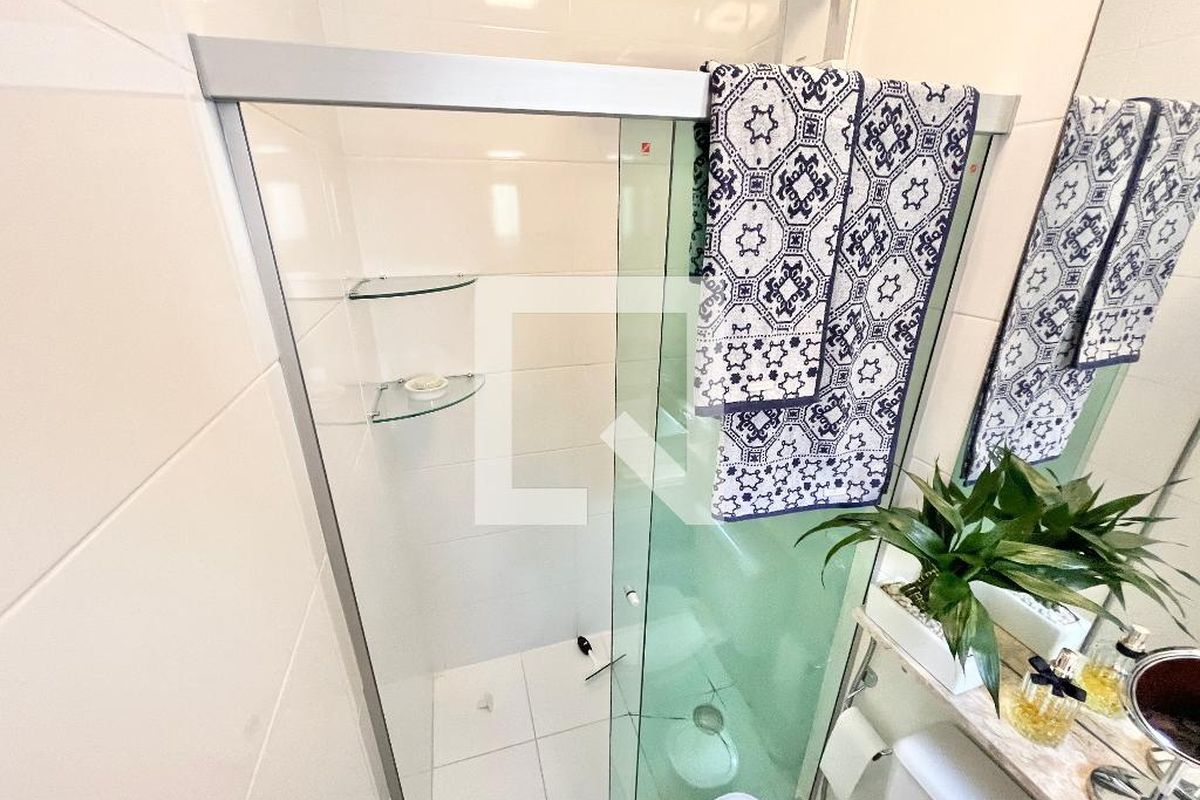 Casa, 2 quartos, 102 m² - Foto 50