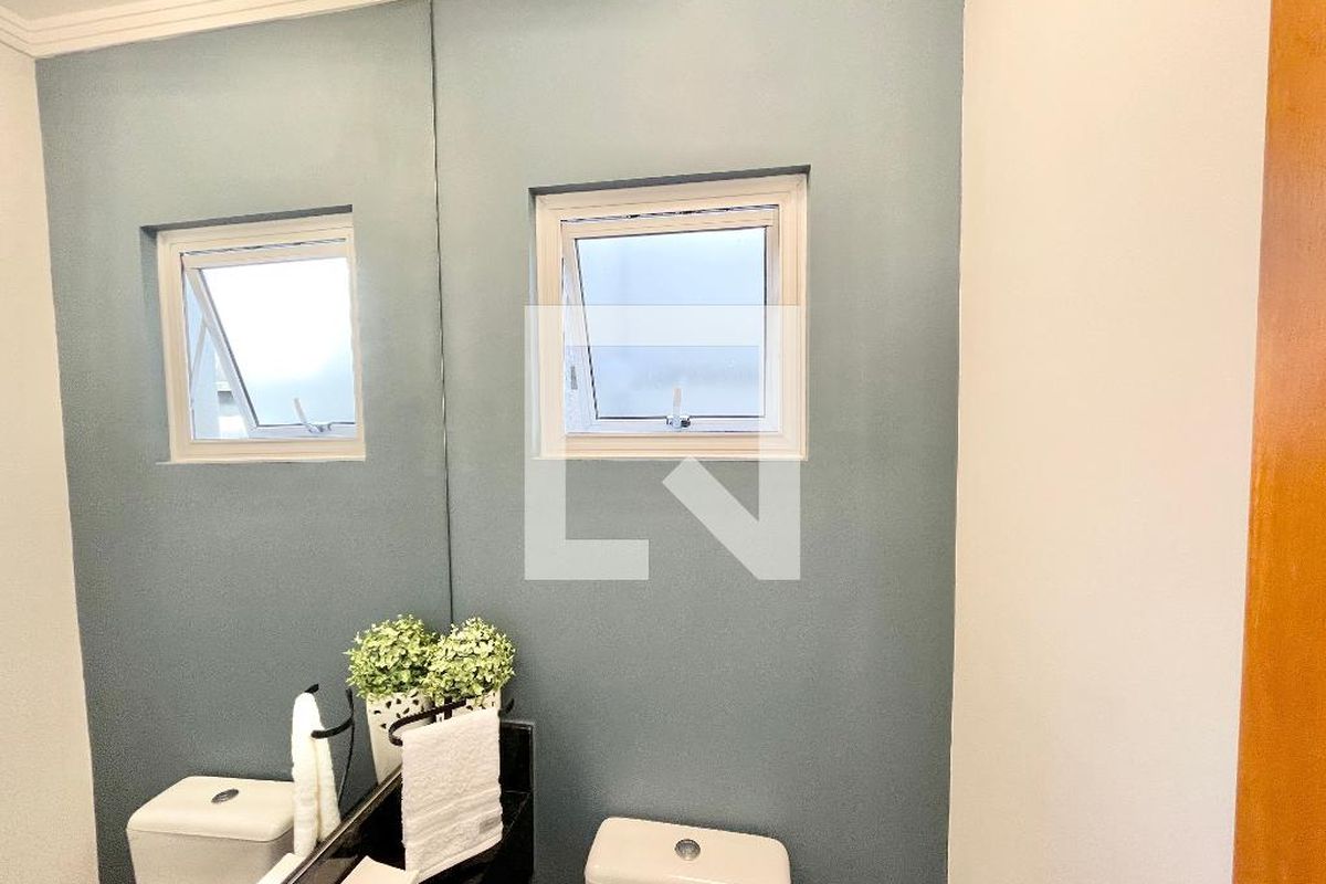 Casa, 2 quartos, 102 m² - Foto 23
