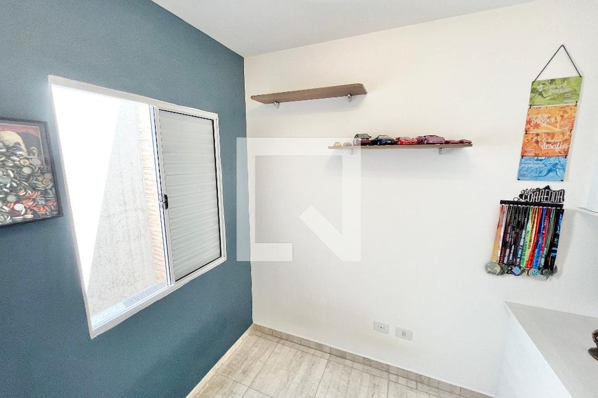 Casa, 2 quartos, 102 m² - Foto 44