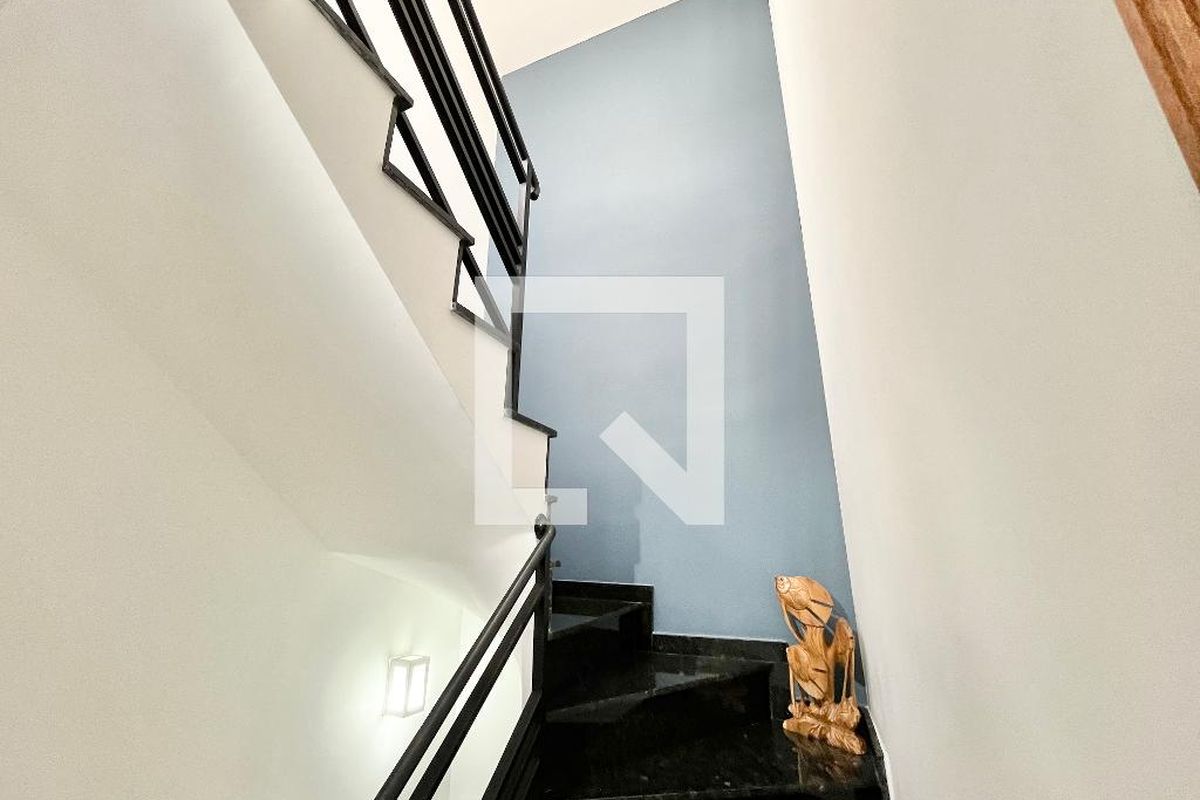 Casa, 2 quartos, 102 m² - Foto 53