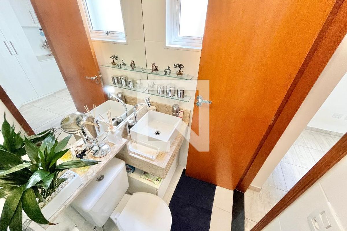 Casa, 2 quartos, 102 m² - Foto 48