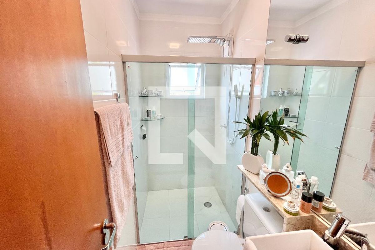 Casa, 2 quartos, 102 m² - Foto 37