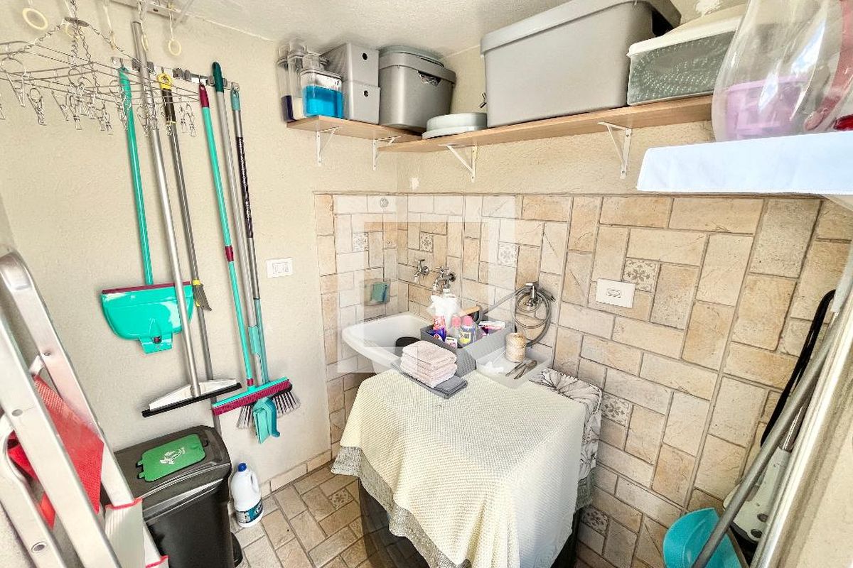 Casa, 2 quartos, 102 m² - Foto 64