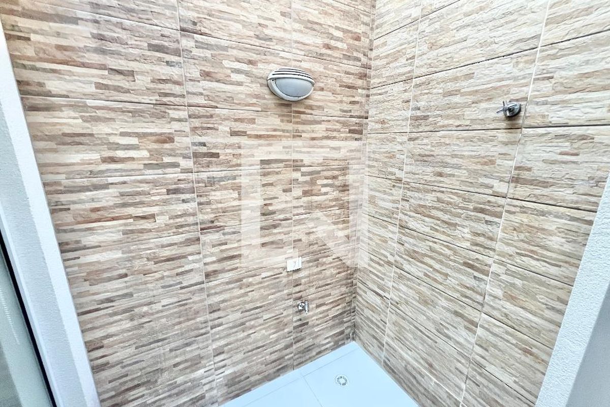 Casa, 2 quartos, 102 m² - Foto 15
