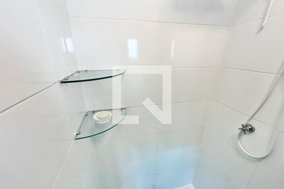 Casa, 2 quartos, 102 m² - Foto 52