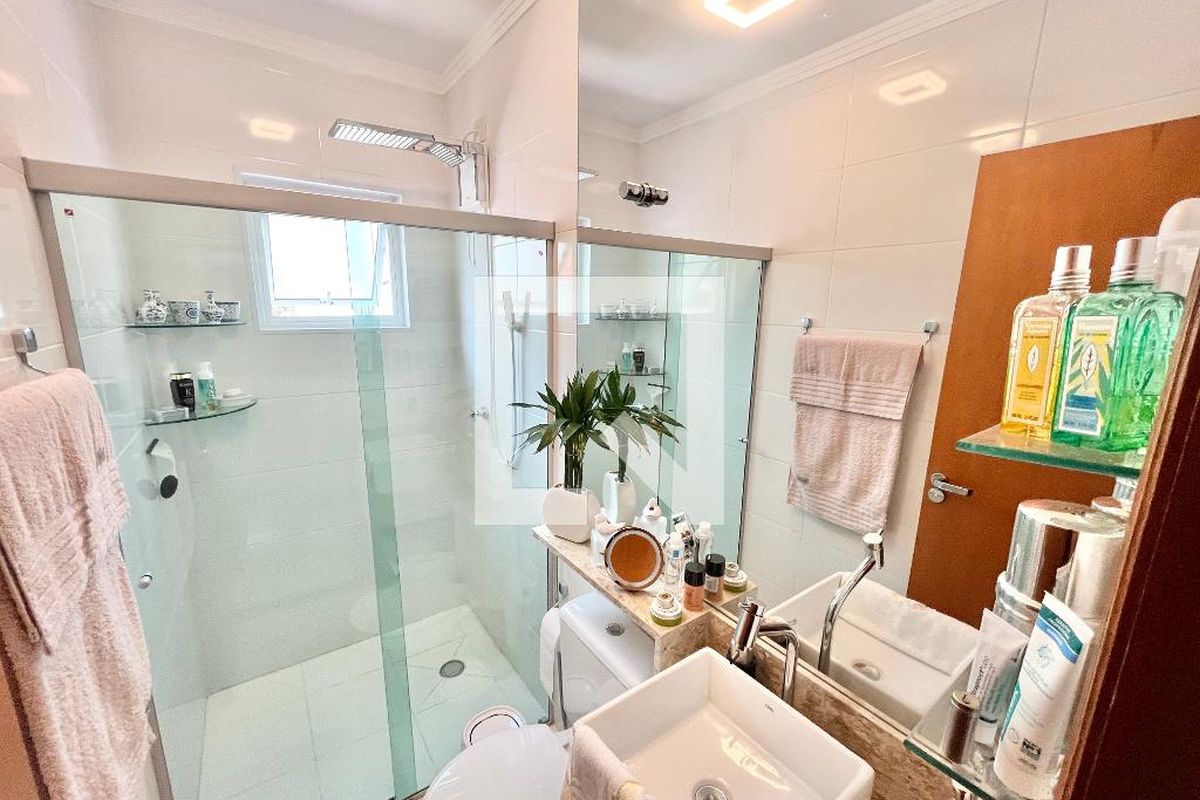 Casa, 2 quartos, 102 m² - Foto 36