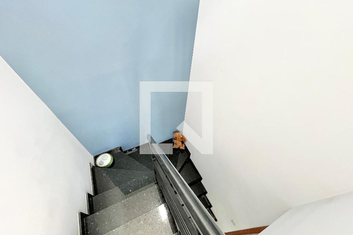 Casa, 2 quartos, 102 m² - Foto 56