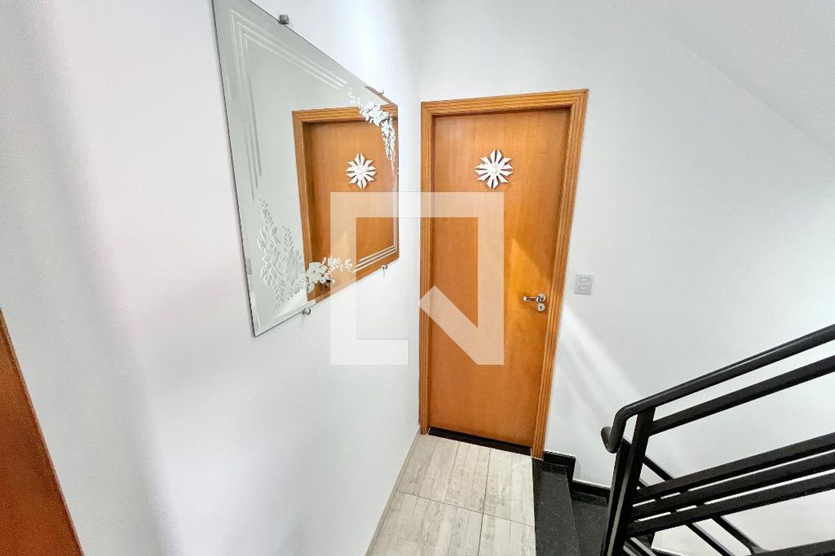 Casa, 2 quartos, 102 m² - Foto 27