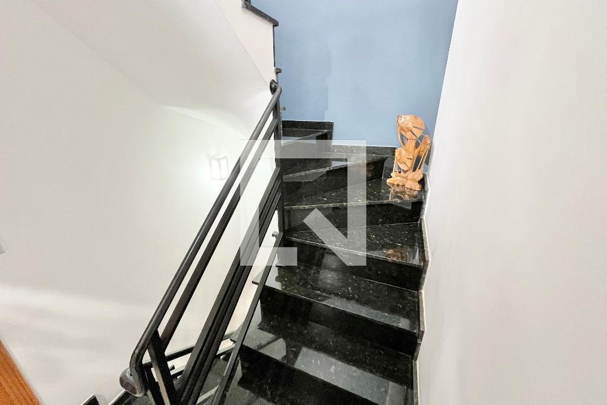 Casa, 2 quartos, 102 m² - Foto 54