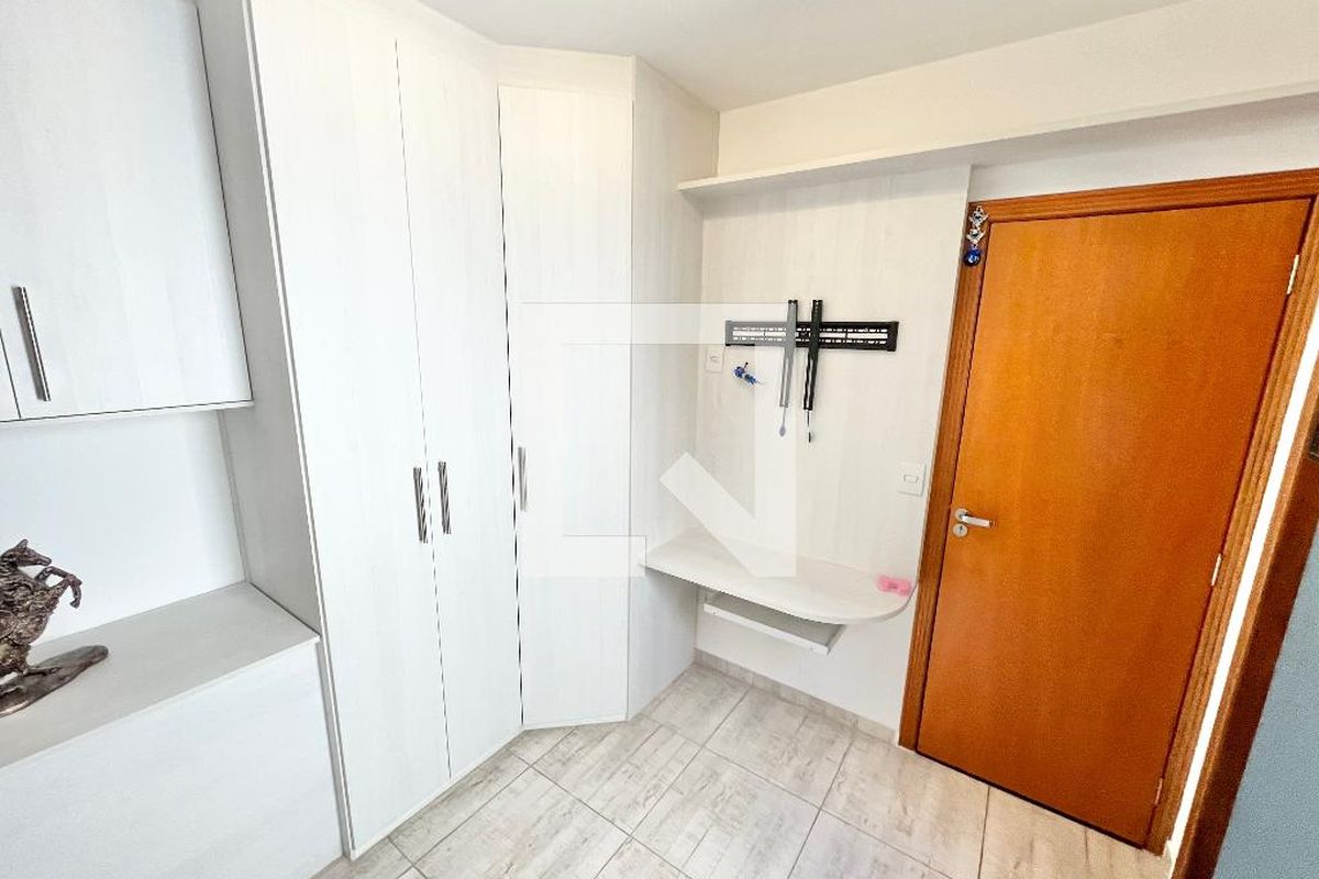 Casa, 2 quartos, 102 m² - Foto 42
