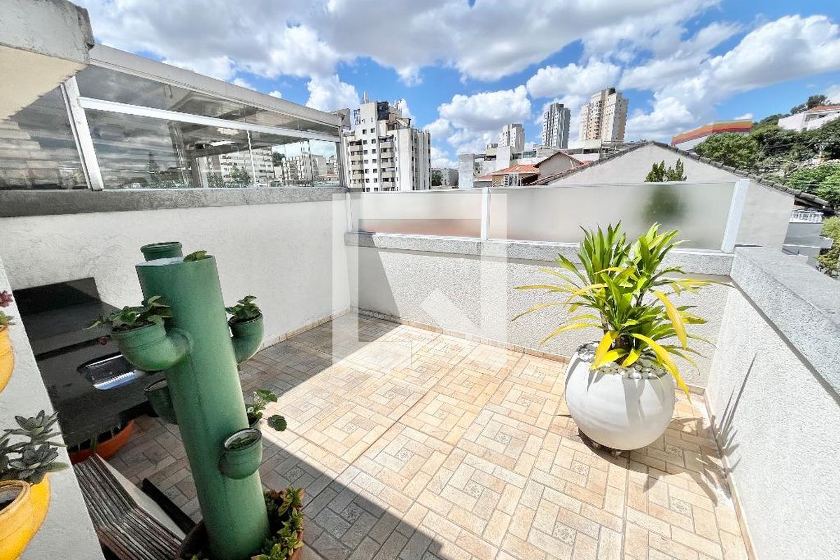 Casa, 2 quartos, 102 m² - Foto 61