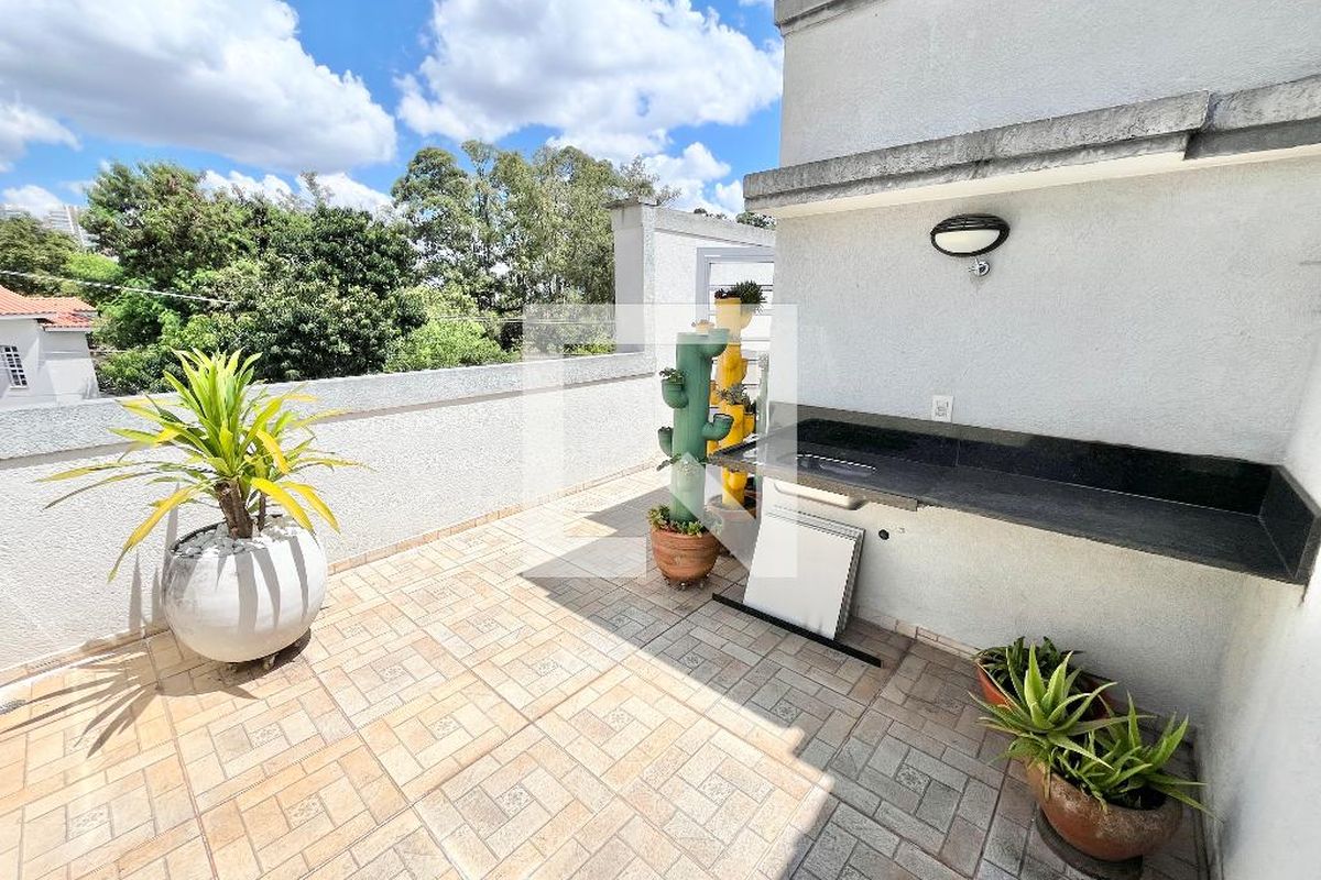 Casa, 2 quartos, 102 m² - Foto 58