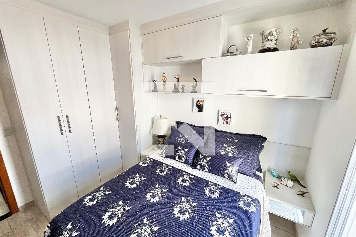 Casa, 2 quartos, 102 m² - Foto 31