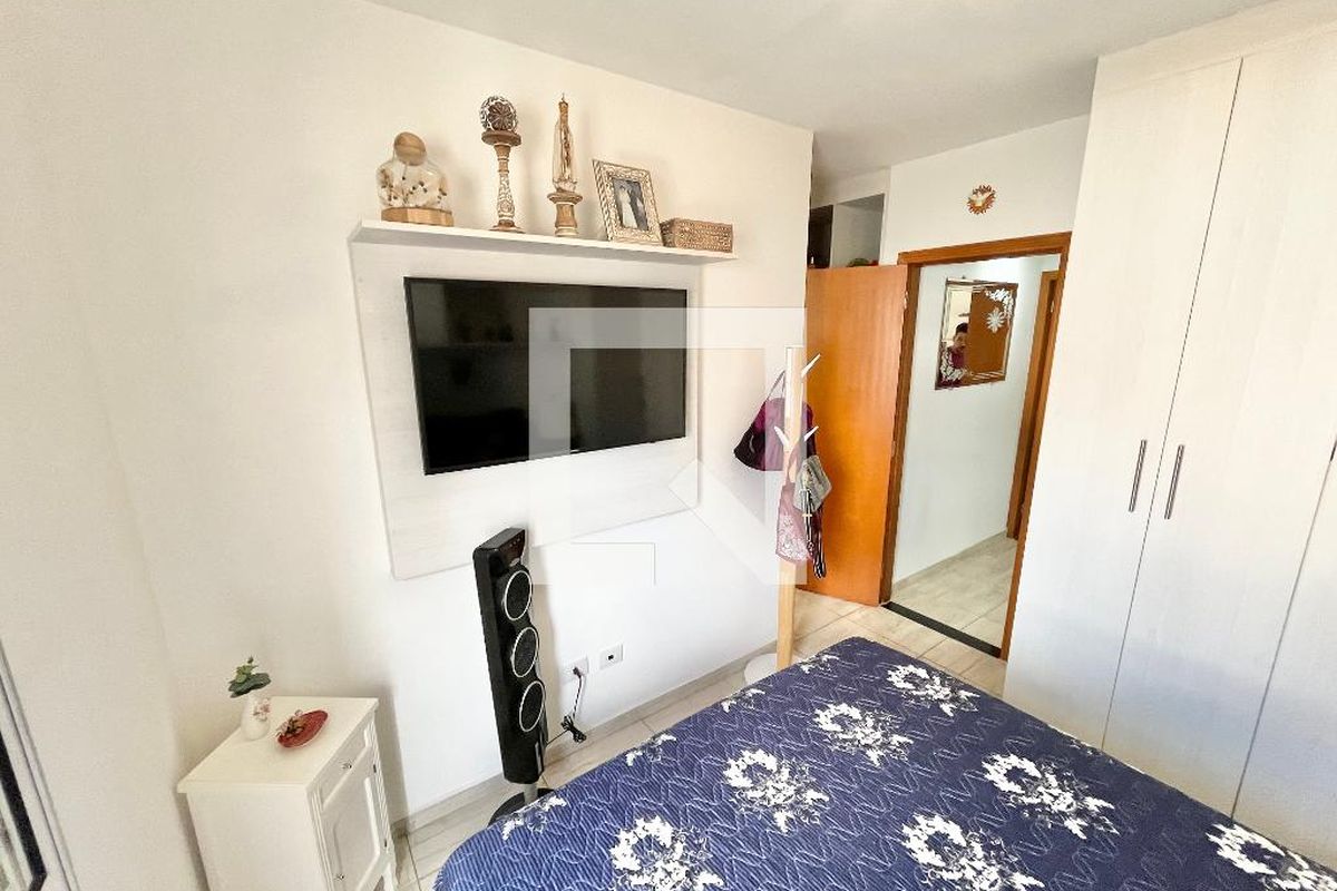 Casa, 2 quartos, 102 m² - Foto 32
