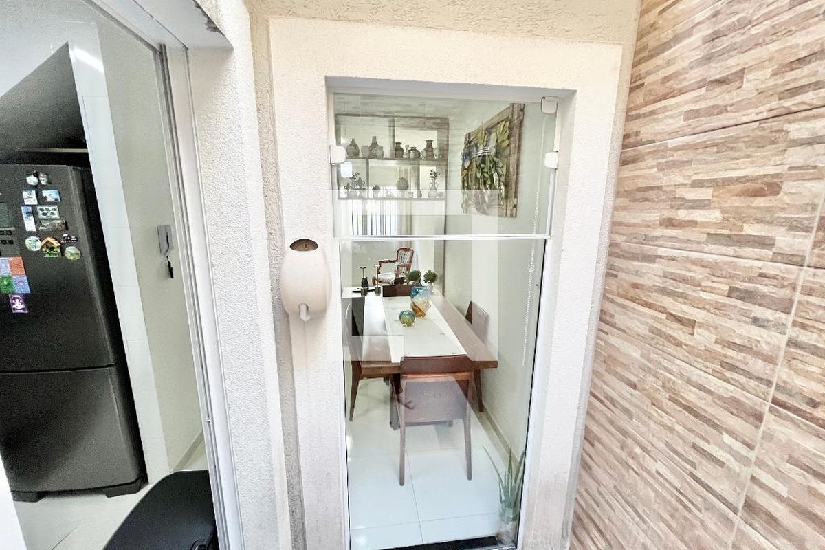 Casa, 2 quartos, 102 m² - Foto 18