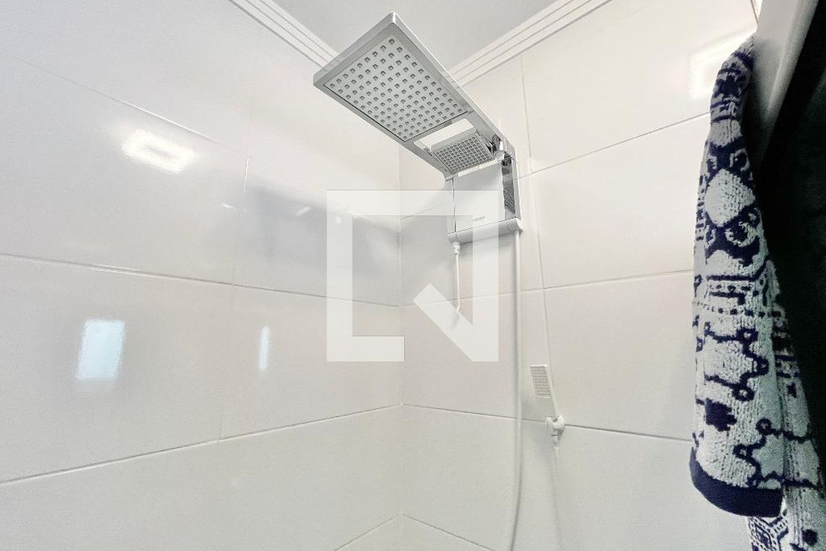 Casa, 2 quartos, 102 m² - Foto 51