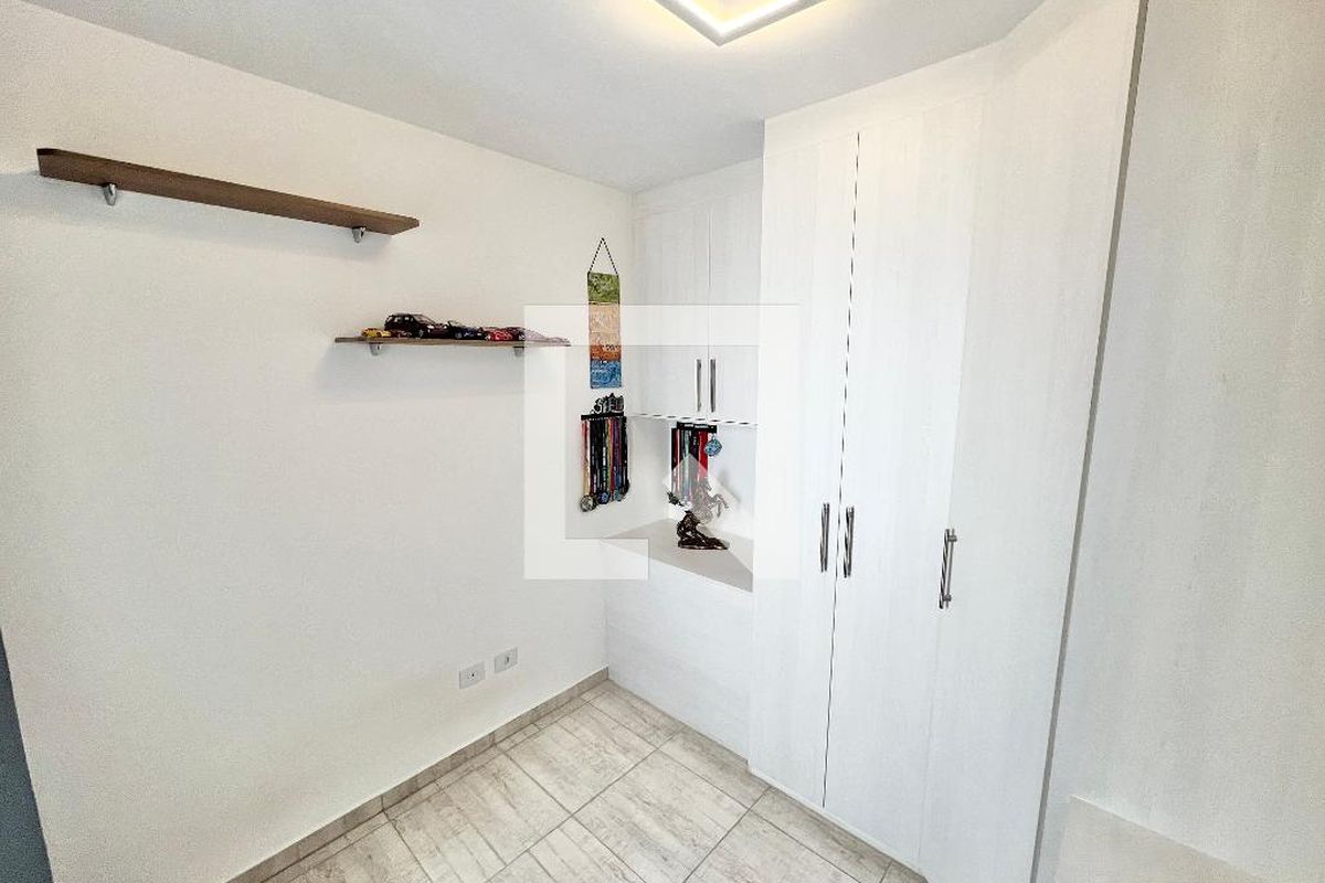 Casa, 2 quartos, 102 m² - Foto 43