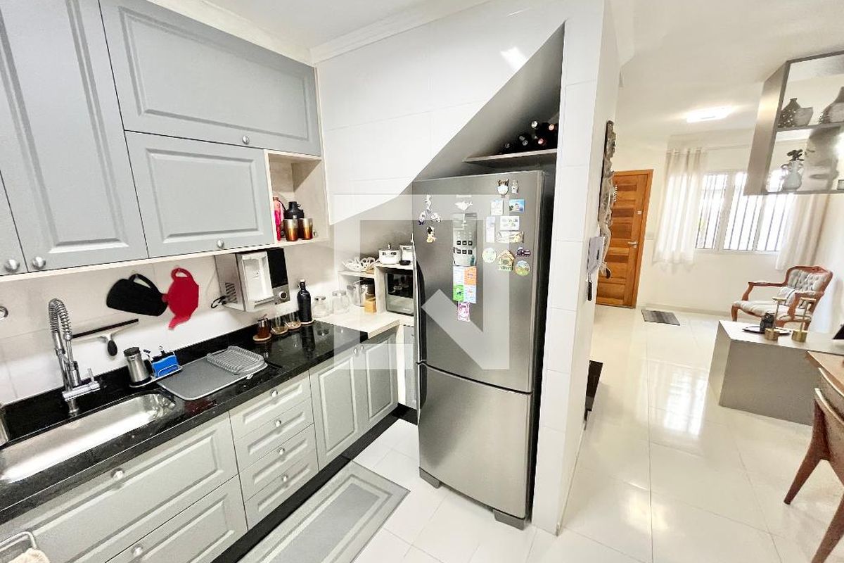 Casa, 2 quartos, 102 m² - Foto 12