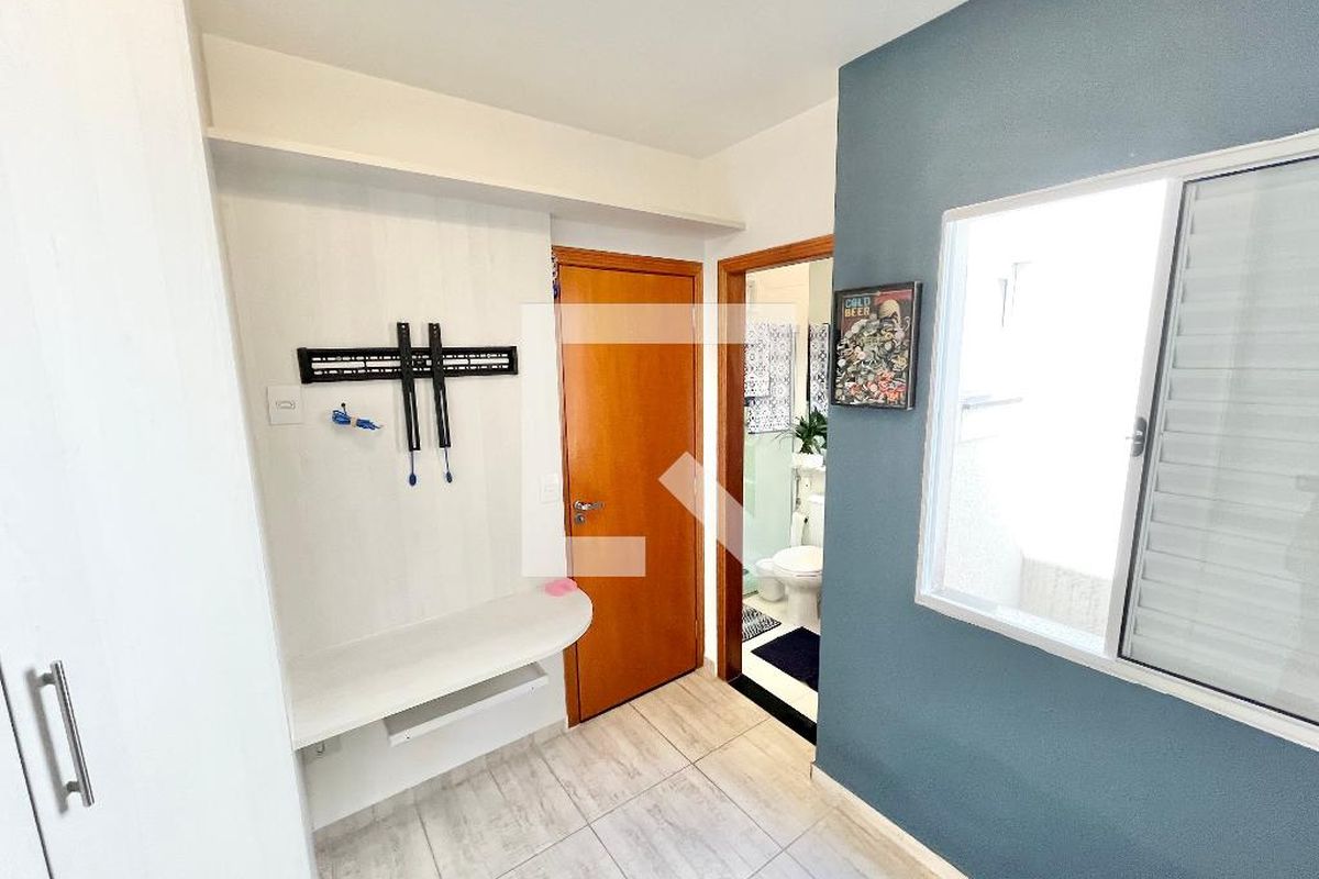 Casa, 2 quartos, 102 m² - Foto 45