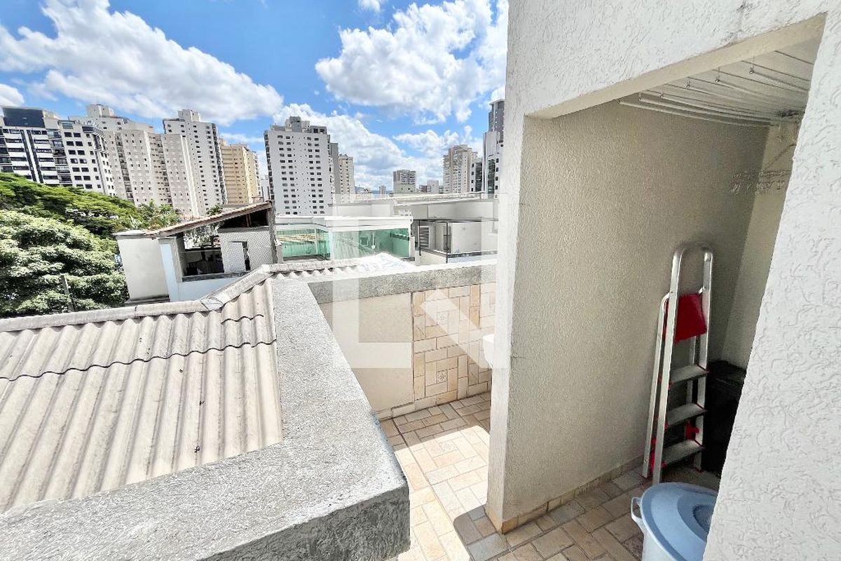 Casa, 2 quartos, 102 m² - Foto 62
